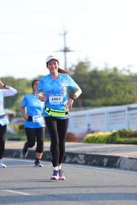 BIB: 6864
                            <button type="button" onclick="openModal(3207079)" class="btn btn-primary btn-sm float-right btn-popup" data-toggle="modal" data-target=".modal-high-quality">
                        <i class="fas fa-shopping-cart"></i> Add to Cart
                    </button>
                                            <button type="button" onclick="isThisMe(3207079, true)" class="btn btn-success btn-sm float-right btn-popup btn-isme hidden" data-toggle="tooltip" data-placement="bottom" title="นี่คือรูปของคุณใช่ไหม คลิกที่นี่เพื่อเอาเข้าอัลบั้ม">
                        <i class="fas fa-plus"></i> Add to album
                    </button>
                    <button type="button" onclick="isThisMe(3207079, false)" class="btn btn-warning btn-sm float-right btn-popup btn-isnotme hidden">
                        <i class="fas fa-ban"></i> Remove from album
                    </button>