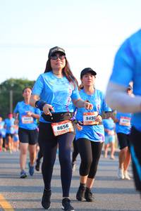 BIB: 949, 8656
                            <button type="button" onclick="openModal(3219692)" class="btn btn-primary btn-sm float-right btn-popup" data-toggle="modal" data-target=".modal-high-quality">
                        <i class="fas fa-shopping-cart"></i> Add to Cart
                    </button>
                                            <button type="button" onclick="isThisMe(3219692, true)" class="btn btn-success btn-sm float-right btn-popup btn-isme hidden" data-toggle="tooltip" data-placement="bottom" title="นี่คือรูปของคุณใช่ไหม คลิกที่นี่เพื่อเอาเข้าอัลบั้ม">
                        <i class="fas fa-plus"></i> Add to album
                    </button>
                    <button type="button" onclick="isThisMe(3219692, false)" class="btn btn-warning btn-sm float-right btn-popup btn-isnotme hidden">
                        <i class="fas fa-ban"></i> Remove from album
                    </button>