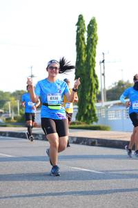 BIB: 6136
                            <button type="button" onclick="openModal(3199189)" class="btn btn-primary btn-sm float-right btn-popup" data-toggle="modal" data-target=".modal-high-quality">
                        <i class="fas fa-shopping-cart"></i> Add to Cart
                    </button>
                                            <button type="button" onclick="isThisMe(3199189, true)" class="btn btn-success btn-sm float-right btn-popup btn-isme hidden" data-toggle="tooltip" data-placement="bottom" title="นี่คือรูปของคุณใช่ไหม คลิกที่นี่เพื่อเอาเข้าอัลบั้ม">
                        <i class="fas fa-plus"></i> Add to album
                    </button>
                    <button type="button" onclick="isThisMe(3199189, false)" class="btn btn-warning btn-sm float-right btn-popup btn-isnotme hidden">
                        <i class="fas fa-ban"></i> Remove from album
                    </button>