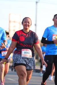 BIB: 9347
                            <button type="button" onclick="openModal(3224068)" class="btn btn-primary btn-sm float-right btn-popup" data-toggle="modal" data-target=".modal-high-quality">
                        <i class="fas fa-shopping-cart"></i> Add to Cart
                    </button>
                                            <button type="button" onclick="isThisMe(3224068, true)" class="btn btn-success btn-sm float-right btn-popup btn-isme hidden" data-toggle="tooltip" data-placement="bottom" title="นี่คือรูปของคุณใช่ไหม คลิกที่นี่เพื่อเอาเข้าอัลบั้ม">
                        <i class="fas fa-plus"></i> Add to album
                    </button>
                    <button type="button" onclick="isThisMe(3224068, false)" class="btn btn-warning btn-sm float-right btn-popup btn-isnotme hidden">
                        <i class="fas fa-ban"></i> Remove from album
                    </button>