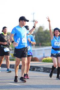 BIB: 6256
                            <button type="button" onclick="openModal(3208182)" class="btn btn-primary btn-sm float-right btn-popup" data-toggle="modal" data-target=".modal-high-quality">
                        <i class="fas fa-shopping-cart"></i> Add to Cart
                    </button>
                                            <button type="button" onclick="isThisMe(3208182, true)" class="btn btn-success btn-sm float-right btn-popup btn-isme hidden" data-toggle="tooltip" data-placement="bottom" title="นี่คือรูปของคุณใช่ไหม คลิกที่นี่เพื่อเอาเข้าอัลบั้ม">
                        <i class="fas fa-plus"></i> Add to album
                    </button>
                    <button type="button" onclick="isThisMe(3208182, false)" class="btn btn-warning btn-sm float-right btn-popup btn-isnotme hidden">
                        <i class="fas fa-ban"></i> Remove from album
                    </button>