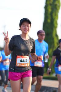 BIB: 8319
                            <button type="button" onclick="openModal(3219528)" class="btn btn-primary btn-sm float-right btn-popup" data-toggle="modal" data-target=".modal-high-quality">
                        <i class="fas fa-shopping-cart"></i> Add to Cart
                    </button>
                                            <button type="button" onclick="isThisMe(3219528, true)" class="btn btn-success btn-sm float-right btn-popup btn-isme hidden" data-toggle="tooltip" data-placement="bottom" title="นี่คือรูปของคุณใช่ไหม คลิกที่นี่เพื่อเอาเข้าอัลบั้ม">
                        <i class="fas fa-plus"></i> Add to album
                    </button>
                    <button type="button" onclick="isThisMe(3219528, false)" class="btn btn-warning btn-sm float-right btn-popup btn-isnotme hidden">
                        <i class="fas fa-ban"></i> Remove from album
                    </button>