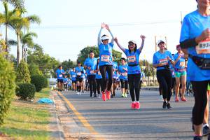 BIB: 893
                            <button type="button" onclick="openModal(3224374)" class="btn btn-primary btn-sm float-right btn-popup" data-toggle="modal" data-target=".modal-high-quality">
                        <i class="fas fa-shopping-cart"></i> Add to Cart
                    </button>
                                            <button type="button" onclick="isThisMe(3224374, true)" class="btn btn-success btn-sm float-right btn-popup btn-isme hidden" data-toggle="tooltip" data-placement="bottom" title="นี่คือรูปของคุณใช่ไหม คลิกที่นี่เพื่อเอาเข้าอัลบั้ม">
                        <i class="fas fa-plus"></i> Add to album
                    </button>
                    <button type="button" onclick="isThisMe(3224374, false)" class="btn btn-warning btn-sm float-right btn-popup btn-isnotme hidden">
                        <i class="fas fa-ban"></i> Remove from album
                    </button>