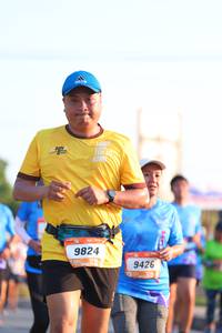 BIB: 9824, 9426
                            <button type="button" onclick="openModal(3218839)" class="btn btn-primary btn-sm float-right btn-popup" data-toggle="modal" data-target=".modal-high-quality">
                        <i class="fas fa-shopping-cart"></i> Add to Cart
                    </button>
                                            <button type="button" onclick="isThisMe(3218839, true)" class="btn btn-success btn-sm float-right btn-popup btn-isme hidden" data-toggle="tooltip" data-placement="bottom" title="นี่คือรูปของคุณใช่ไหม คลิกที่นี่เพื่อเอาเข้าอัลบั้ม">
                        <i class="fas fa-plus"></i> Add to album
                    </button>
                    <button type="button" onclick="isThisMe(3218839, false)" class="btn btn-warning btn-sm float-right btn-popup btn-isnotme hidden">
                        <i class="fas fa-ban"></i> Remove from album
                    </button>