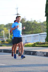 BIB: 6091
                            <button type="button" onclick="openModal(3195900)" class="btn btn-primary btn-sm float-right btn-popup" data-toggle="modal" data-target=".modal-high-quality">
                        <i class="fas fa-shopping-cart"></i> Add to Cart
                    </button>
                                            <button type="button" onclick="isThisMe(3195900, true)" class="btn btn-success btn-sm float-right btn-popup btn-isme hidden" data-toggle="tooltip" data-placement="bottom" title="นี่คือรูปของคุณใช่ไหม คลิกที่นี่เพื่อเอาเข้าอัลบั้ม">
                        <i class="fas fa-plus"></i> Add to album
                    </button>
                    <button type="button" onclick="isThisMe(3195900, false)" class="btn btn-warning btn-sm float-right btn-popup btn-isnotme hidden">
                        <i class="fas fa-ban"></i> Remove from album
                    </button>