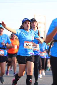 BIB: 8260, 211
                            <button type="button" onclick="openModal(3219522)" class="btn btn-primary btn-sm float-right btn-popup" data-toggle="modal" data-target=".modal-high-quality">
                        <i class="fas fa-shopping-cart"></i> Add to Cart
                    </button>
                                            <button type="button" onclick="isThisMe(3219522, true)" class="btn btn-success btn-sm float-right btn-popup btn-isme hidden" data-toggle="tooltip" data-placement="bottom" title="นี่คือรูปของคุณใช่ไหม คลิกที่นี่เพื่อเอาเข้าอัลบั้ม">
                        <i class="fas fa-plus"></i> Add to album
                    </button>
                    <button type="button" onclick="isThisMe(3219522, false)" class="btn btn-warning btn-sm float-right btn-popup btn-isnotme hidden">
                        <i class="fas fa-ban"></i> Remove from album
                    </button>