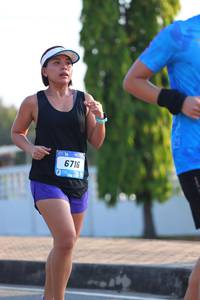 BIB: 6716
                            <button type="button" onclick="openModal(3195753)" class="btn btn-primary btn-sm float-right btn-popup" data-toggle="modal" data-target=".modal-high-quality">
                        <i class="fas fa-shopping-cart"></i> Add to Cart
                    </button>
                                            <button type="button" onclick="isThisMe(3195753, true)" class="btn btn-success btn-sm float-right btn-popup btn-isme hidden" data-toggle="tooltip" data-placement="bottom" title="นี่คือรูปของคุณใช่ไหม คลิกที่นี่เพื่อเอาเข้าอัลบั้ม">
                        <i class="fas fa-plus"></i> Add to album
                    </button>
                    <button type="button" onclick="isThisMe(3195753, false)" class="btn btn-warning btn-sm float-right btn-popup btn-isnotme hidden">
                        <i class="fas fa-ban"></i> Remove from album
                    </button>