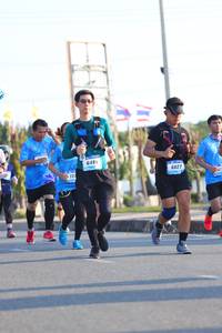 BIB: 6486, 6027
                            <button type="button" onclick="openModal(3193561)" class="btn btn-primary btn-sm float-right btn-popup" data-toggle="modal" data-target=".modal-high-quality">
                        <i class="fas fa-shopping-cart"></i> Add to Cart
                    </button>
                                            <button type="button" onclick="isThisMe(3193561, true)" class="btn btn-success btn-sm float-right btn-popup btn-isme hidden" data-toggle="tooltip" data-placement="bottom" title="นี่คือรูปของคุณใช่ไหม คลิกที่นี่เพื่อเอาเข้าอัลบั้ม">
                        <i class="fas fa-plus"></i> Add to album
                    </button>
                    <button type="button" onclick="isThisMe(3193561, false)" class="btn btn-warning btn-sm float-right btn-popup btn-isnotme hidden">
                        <i class="fas fa-ban"></i> Remove from album
                    </button>