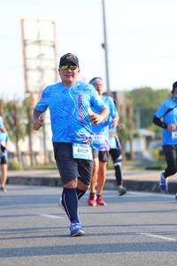 BIB: 6882
                            <button type="button" onclick="openModal(3196499)" class="btn btn-primary btn-sm float-right btn-popup" data-toggle="modal" data-target=".modal-high-quality">
                        <i class="fas fa-shopping-cart"></i> Add to Cart
                    </button>
                                            <button type="button" onclick="isThisMe(3196499, true)" class="btn btn-success btn-sm float-right btn-popup btn-isme hidden" data-toggle="tooltip" data-placement="bottom" title="นี่คือรูปของคุณใช่ไหม คลิกที่นี่เพื่อเอาเข้าอัลบั้ม">
                        <i class="fas fa-plus"></i> Add to album
                    </button>
                    <button type="button" onclick="isThisMe(3196499, false)" class="btn btn-warning btn-sm float-right btn-popup btn-isnotme hidden">
                        <i class="fas fa-ban"></i> Remove from album
                    </button>