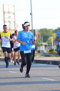 BIB: 
                            <button type="button" onclick="openModal(3196787)" class="btn btn-primary btn-sm float-right btn-popup" data-toggle="modal" data-target=".modal-high-quality">
                        <i class="fas fa-shopping-cart"></i> Add to Cart
                    </button>
                                            <button type="button" onclick="isThisMe(3196787, true)" class="btn btn-success btn-sm float-right btn-popup btn-isme hidden" data-toggle="tooltip" data-placement="bottom" title="นี่คือรูปของคุณใช่ไหม คลิกที่นี่เพื่อเอาเข้าอัลบั้ม">
                        <i class="fas fa-plus"></i> Add to album
                    </button>
                    <button type="button" onclick="isThisMe(3196787, false)" class="btn btn-warning btn-sm float-right btn-popup btn-isnotme hidden">
                        <i class="fas fa-ban"></i> Remove from album
                    </button>