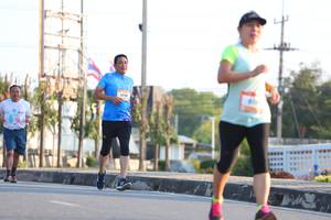 BIB: 
                            <button type="button" onclick="openModal(3213128)" class="btn btn-primary btn-sm float-right btn-popup" data-toggle="modal" data-target=".modal-high-quality">
                        <i class="fas fa-shopping-cart"></i> Add to Cart
                    </button>
                                            <button type="button" onclick="isThisMe(3213128, true)" class="btn btn-success btn-sm float-right btn-popup btn-isme hidden" data-toggle="tooltip" data-placement="bottom" title="นี่คือรูปของคุณใช่ไหม คลิกที่นี่เพื่อเอาเข้าอัลบั้ม">
                        <i class="fas fa-plus"></i> Add to album
                    </button>
                    <button type="button" onclick="isThisMe(3213128, false)" class="btn btn-warning btn-sm float-right btn-popup btn-isnotme hidden">
                        <i class="fas fa-ban"></i> Remove from album
                    </button>