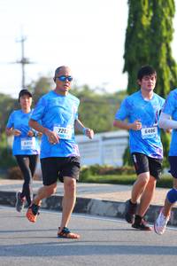 BIB: 721, 6406, 054
                            <button type="button" onclick="openModal(3198143)" class="btn btn-primary btn-sm float-right btn-popup" data-toggle="modal" data-target=".modal-high-quality">
                        <i class="fas fa-shopping-cart"></i> Add to Cart
                    </button>
                                            <button type="button" onclick="isThisMe(3198143, true)" class="btn btn-success btn-sm float-right btn-popup btn-isme hidden" data-toggle="tooltip" data-placement="bottom" title="นี่คือรูปของคุณใช่ไหม คลิกที่นี่เพื่อเอาเข้าอัลบั้ม">
                        <i class="fas fa-plus"></i> Add to album
                    </button>
                    <button type="button" onclick="isThisMe(3198143, false)" class="btn btn-warning btn-sm float-right btn-popup btn-isnotme hidden">
                        <i class="fas fa-ban"></i> Remove from album
                    </button>