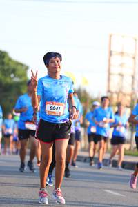 BIB: 8041
                            <button type="button" onclick="openModal(3218436)" class="btn btn-primary btn-sm float-right btn-popup" data-toggle="modal" data-target=".modal-high-quality">
                        <i class="fas fa-shopping-cart"></i> Add to Cart
                    </button>
                                            <button type="button" onclick="isThisMe(3218436, true)" class="btn btn-success btn-sm float-right btn-popup btn-isme hidden" data-toggle="tooltip" data-placement="bottom" title="นี่คือรูปของคุณใช่ไหม คลิกที่นี่เพื่อเอาเข้าอัลบั้ม">
                        <i class="fas fa-plus"></i> Add to album
                    </button>
                    <button type="button" onclick="isThisMe(3218436, false)" class="btn btn-warning btn-sm float-right btn-popup btn-isnotme hidden">
                        <i class="fas fa-ban"></i> Remove from album
                    </button>