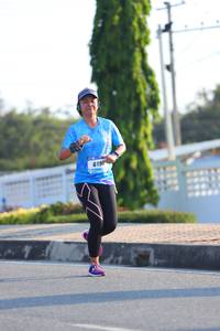 BIB: 619
                            <button type="button" onclick="openModal(3192324)" class="btn btn-primary btn-sm float-right btn-popup" data-toggle="modal" data-target=".modal-high-quality">
                        <i class="fas fa-shopping-cart"></i> Add to Cart
                    </button>
                                            <button type="button" onclick="isThisMe(3192324, true)" class="btn btn-success btn-sm float-right btn-popup btn-isme hidden" data-toggle="tooltip" data-placement="bottom" title="นี่คือรูปของคุณใช่ไหม คลิกที่นี่เพื่อเอาเข้าอัลบั้ม">
                        <i class="fas fa-plus"></i> Add to album
                    </button>
                    <button type="button" onclick="isThisMe(3192324, false)" class="btn btn-warning btn-sm float-right btn-popup btn-isnotme hidden">
                        <i class="fas fa-ban"></i> Remove from album
                    </button>