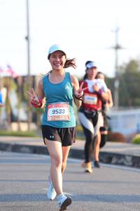 BIB: 9533
                            <button type="button" onclick="openModal(3214929)" class="btn btn-primary btn-sm float-right btn-popup" data-toggle="modal" data-target=".modal-high-quality">
                        <i class="fas fa-shopping-cart"></i> Add to Cart
                    </button>
                                            <button type="button" onclick="isThisMe(3214929, true)" class="btn btn-success btn-sm float-right btn-popup btn-isme hidden" data-toggle="tooltip" data-placement="bottom" title="นี่คือรูปของคุณใช่ไหม คลิกที่นี่เพื่อเอาเข้าอัลบั้ม">
                        <i class="fas fa-plus"></i> Add to album
                    </button>
                    <button type="button" onclick="isThisMe(3214929, false)" class="btn btn-warning btn-sm float-right btn-popup btn-isnotme hidden">
                        <i class="fas fa-ban"></i> Remove from album
                    </button>