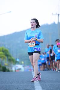 BIB: 8768
                            <button type="button" onclick="openModal(3240809)" class="btn btn-primary btn-sm float-right btn-popup" data-toggle="modal" data-target=".modal-high-quality">
                        <i class="fas fa-shopping-cart"></i> Add to Cart
                    </button>
                                            <button type="button" onclick="isThisMe(3240809, true)" class="btn btn-success btn-sm float-right btn-popup btn-isme hidden" data-toggle="tooltip" data-placement="bottom" title="นี่คือรูปของคุณใช่ไหม คลิกที่นี่เพื่อเอาเข้าอัลบั้ม">
                        <i class="fas fa-plus"></i> Add to album
                    </button>
                    <button type="button" onclick="isThisMe(3240809, false)" class="btn btn-warning btn-sm float-right btn-popup btn-isnotme hidden">
                        <i class="fas fa-ban"></i> Remove from album
                    </button>