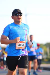 BIB: 8655
                            <button type="button" onclick="openModal(3223152)" class="btn btn-primary btn-sm float-right btn-popup" data-toggle="modal" data-target=".modal-high-quality">
                        <i class="fas fa-shopping-cart"></i> Add to Cart
                    </button>
                                            <button type="button" onclick="isThisMe(3223152, true)" class="btn btn-success btn-sm float-right btn-popup btn-isme hidden" data-toggle="tooltip" data-placement="bottom" title="นี่คือรูปของคุณใช่ไหม คลิกที่นี่เพื่อเอาเข้าอัลบั้ม">
                        <i class="fas fa-plus"></i> Add to album
                    </button>
                    <button type="button" onclick="isThisMe(3223152, false)" class="btn btn-warning btn-sm float-right btn-popup btn-isnotme hidden">
                        <i class="fas fa-ban"></i> Remove from album
                    </button>