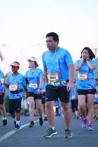 BIB: 8051, 9861, 206, 8311
                            <button type="button" onclick="openModal(3388862)" class="btn btn-primary btn-sm float-right btn-popup" data-toggle="modal" data-target=".modal-high-quality">
                        <i class="fas fa-shopping-cart"></i> Add to Cart
                    </button>
                                            <button type="button" onclick="isThisMe(3388862, true)" class="btn btn-success btn-sm float-right btn-popup btn-isme hidden" data-toggle="tooltip" data-placement="bottom" title="นี่คือรูปของคุณใช่ไหม คลิกที่นี่เพื่อเอาเข้าอัลบั้ม">
                        <i class="fas fa-plus"></i> Add to album
                    </button>
                    <button type="button" onclick="isThisMe(3388862, false)" class="btn btn-warning btn-sm float-right btn-popup btn-isnotme hidden">
                        <i class="fas fa-ban"></i> Remove from album
                    </button>