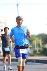 BIB: 6375
                            <button type="button" onclick="openModal(3196055)" class="btn btn-primary btn-sm float-right btn-popup" data-toggle="modal" data-target=".modal-high-quality">
                        <i class="fas fa-shopping-cart"></i> Add to Cart
                    </button>
                                            <button type="button" onclick="isThisMe(3196055, true)" class="btn btn-success btn-sm float-right btn-popup btn-isme hidden" data-toggle="tooltip" data-placement="bottom" title="นี่คือรูปของคุณใช่ไหม คลิกที่นี่เพื่อเอาเข้าอัลบั้ม">
                        <i class="fas fa-plus"></i> Add to album
                    </button>
                    <button type="button" onclick="isThisMe(3196055, false)" class="btn btn-warning btn-sm float-right btn-popup btn-isnotme hidden">
                        <i class="fas fa-ban"></i> Remove from album
                    </button>