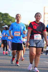 BIB: 8394, 9347
                            <button type="button" onclick="openModal(3224084)" class="btn btn-primary btn-sm float-right btn-popup" data-toggle="modal" data-target=".modal-high-quality">
                        <i class="fas fa-shopping-cart"></i> Add to Cart
                    </button>
                                            <button type="button" onclick="isThisMe(3224084, true)" class="btn btn-success btn-sm float-right btn-popup btn-isme hidden" data-toggle="tooltip" data-placement="bottom" title="นี่คือรูปของคุณใช่ไหม คลิกที่นี่เพื่อเอาเข้าอัลบั้ม">
                        <i class="fas fa-plus"></i> Add to album
                    </button>
                    <button type="button" onclick="isThisMe(3224084, false)" class="btn btn-warning btn-sm float-right btn-popup btn-isnotme hidden">
                        <i class="fas fa-ban"></i> Remove from album
                    </button>