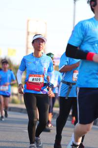 BIB: 8109
                            <button type="button" onclick="openModal(3218657)" class="btn btn-primary btn-sm float-right btn-popup" data-toggle="modal" data-target=".modal-high-quality">
                        <i class="fas fa-shopping-cart"></i> Add to Cart
                    </button>
                                            <button type="button" onclick="isThisMe(3218657, true)" class="btn btn-success btn-sm float-right btn-popup btn-isme hidden" data-toggle="tooltip" data-placement="bottom" title="นี่คือรูปของคุณใช่ไหม คลิกที่นี่เพื่อเอาเข้าอัลบั้ม">
                        <i class="fas fa-plus"></i> Add to album
                    </button>
                    <button type="button" onclick="isThisMe(3218657, false)" class="btn btn-warning btn-sm float-right btn-popup btn-isnotme hidden">
                        <i class="fas fa-ban"></i> Remove from album
                    </button>