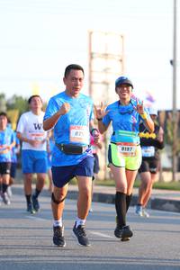 BIB: 8197, 
                            <button type="button" onclick="openModal(3216303)" class="btn btn-primary btn-sm float-right btn-popup" data-toggle="modal" data-target=".modal-high-quality">
                        <i class="fas fa-shopping-cart"></i> Add to Cart
                    </button>
                                            <button type="button" onclick="isThisMe(3216303, true)" class="btn btn-success btn-sm float-right btn-popup btn-isme hidden" data-toggle="tooltip" data-placement="bottom" title="นี่คือรูปของคุณใช่ไหม คลิกที่นี่เพื่อเอาเข้าอัลบั้ม">
                        <i class="fas fa-plus"></i> Add to album
                    </button>
                    <button type="button" onclick="isThisMe(3216303, false)" class="btn btn-warning btn-sm float-right btn-popup btn-isnotme hidden">
                        <i class="fas fa-ban"></i> Remove from album
                    </button>