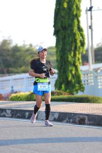 BIB: 6781
                            <button type="button" onclick="openModal(3209750)" class="btn btn-primary btn-sm float-right btn-popup" data-toggle="modal" data-target=".modal-high-quality">
                        <i class="fas fa-shopping-cart"></i> Add to Cart
                    </button>
                                            <button type="button" onclick="isThisMe(3209750, true)" class="btn btn-success btn-sm float-right btn-popup btn-isme hidden" data-toggle="tooltip" data-placement="bottom" title="นี่คือรูปของคุณใช่ไหม คลิกที่นี่เพื่อเอาเข้าอัลบั้ม">
                        <i class="fas fa-plus"></i> Add to album
                    </button>
                    <button type="button" onclick="isThisMe(3209750, false)" class="btn btn-warning btn-sm float-right btn-popup btn-isnotme hidden">
                        <i class="fas fa-ban"></i> Remove from album
                    </button>