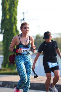 BIB: 6204
                            <button type="button" onclick="openModal(3197017)" class="btn btn-primary btn-sm float-right btn-popup" data-toggle="modal" data-target=".modal-high-quality">
                        <i class="fas fa-shopping-cart"></i> Add to Cart
                    </button>
                                            <button type="button" onclick="isThisMe(3197017, true)" class="btn btn-success btn-sm float-right btn-popup btn-isme hidden" data-toggle="tooltip" data-placement="bottom" title="นี่คือรูปของคุณใช่ไหม คลิกที่นี่เพื่อเอาเข้าอัลบั้ม">
                        <i class="fas fa-plus"></i> Add to album
                    </button>
                    <button type="button" onclick="isThisMe(3197017, false)" class="btn btn-warning btn-sm float-right btn-popup btn-isnotme hidden">
                        <i class="fas fa-ban"></i> Remove from album
                    </button>