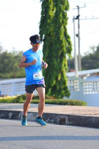 BIB: 6218
                            <button type="button" onclick="openModal(3175363)" class="btn btn-primary btn-sm float-right btn-popup" data-toggle="modal" data-target=".modal-high-quality">
                        <i class="fas fa-shopping-cart"></i> Add to Cart
                    </button>
                                            <button type="button" onclick="isThisMe(3175363, true)" class="btn btn-success btn-sm float-right btn-popup btn-isme hidden" data-toggle="tooltip" data-placement="bottom" title="นี่คือรูปของคุณใช่ไหม คลิกที่นี่เพื่อเอาเข้าอัลบั้ม">
                        <i class="fas fa-plus"></i> Add to album
                    </button>
                    <button type="button" onclick="isThisMe(3175363, false)" class="btn btn-warning btn-sm float-right btn-popup btn-isnotme hidden">
                        <i class="fas fa-ban"></i> Remove from album
                    </button>