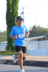 BIB: 6201
                            <button type="button" onclick="openModal(3190315)" class="btn btn-primary btn-sm float-right btn-popup" data-toggle="modal" data-target=".modal-high-quality">
                        <i class="fas fa-shopping-cart"></i> Add to Cart
                    </button>
                                            <button type="button" onclick="isThisMe(3190315, true)" class="btn btn-success btn-sm float-right btn-popup btn-isme hidden" data-toggle="tooltip" data-placement="bottom" title="นี่คือรูปของคุณใช่ไหม คลิกที่นี่เพื่อเอาเข้าอัลบั้ม">
                        <i class="fas fa-plus"></i> Add to album
                    </button>
                    <button type="button" onclick="isThisMe(3190315, false)" class="btn btn-warning btn-sm float-right btn-popup btn-isnotme hidden">
                        <i class="fas fa-ban"></i> Remove from album
                    </button>