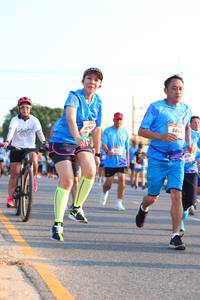 BIB: 980, 816
                            <button type="button" onclick="openModal(3219209)" class="btn btn-primary btn-sm float-right btn-popup" data-toggle="modal" data-target=".modal-high-quality">
                        <i class="fas fa-shopping-cart"></i> Add to Cart
                    </button>
                                            <button type="button" onclick="isThisMe(3219209, true)" class="btn btn-success btn-sm float-right btn-popup btn-isme hidden" data-toggle="tooltip" data-placement="bottom" title="นี่คือรูปของคุณใช่ไหม คลิกที่นี่เพื่อเอาเข้าอัลบั้ม">
                        <i class="fas fa-plus"></i> Add to album
                    </button>
                    <button type="button" onclick="isThisMe(3219209, false)" class="btn btn-warning btn-sm float-right btn-popup btn-isnotme hidden">
                        <i class="fas fa-ban"></i> Remove from album
                    </button>