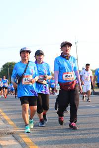 BIB: 8549
                            <button type="button" onclick="openModal(3225174)" class="btn btn-primary btn-sm float-right btn-popup" data-toggle="modal" data-target=".modal-high-quality">
                        <i class="fas fa-shopping-cart"></i> Add to Cart
                    </button>
                                            <button type="button" onclick="isThisMe(3225174, true)" class="btn btn-success btn-sm float-right btn-popup btn-isme hidden" data-toggle="tooltip" data-placement="bottom" title="นี่คือรูปของคุณใช่ไหม คลิกที่นี่เพื่อเอาเข้าอัลบั้ม">
                        <i class="fas fa-plus"></i> Add to album
                    </button>
                    <button type="button" onclick="isThisMe(3225174, false)" class="btn btn-warning btn-sm float-right btn-popup btn-isnotme hidden">
                        <i class="fas fa-ban"></i> Remove from album
                    </button>