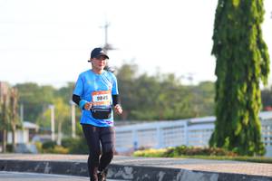 BIB: 9845
                            <button type="button" onclick="openModal(3214097)" class="btn btn-primary btn-sm float-right btn-popup" data-toggle="modal" data-target=".modal-high-quality">
                        <i class="fas fa-shopping-cart"></i> Add to Cart
                    </button>
                                            <button type="button" onclick="isThisMe(3214097, true)" class="btn btn-success btn-sm float-right btn-popup btn-isme hidden" data-toggle="tooltip" data-placement="bottom" title="นี่คือรูปของคุณใช่ไหม คลิกที่นี่เพื่อเอาเข้าอัลบั้ม">
                        <i class="fas fa-plus"></i> Add to album
                    </button>
                    <button type="button" onclick="isThisMe(3214097, false)" class="btn btn-warning btn-sm float-right btn-popup btn-isnotme hidden">
                        <i class="fas fa-ban"></i> Remove from album
                    </button>