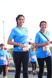 BIB: 029
                            <button type="button" onclick="openModal(3226233)" class="btn btn-primary btn-sm float-right btn-popup" data-toggle="modal" data-target=".modal-high-quality">
                        <i class="fas fa-shopping-cart"></i> Add to Cart
                    </button>
                                            <button type="button" onclick="isThisMe(3226233, true)" class="btn btn-success btn-sm float-right btn-popup btn-isme hidden" data-toggle="tooltip" data-placement="bottom" title="นี่คือรูปของคุณใช่ไหม คลิกที่นี่เพื่อเอาเข้าอัลบั้ม">
                        <i class="fas fa-plus"></i> Add to album
                    </button>
                    <button type="button" onclick="isThisMe(3226233, false)" class="btn btn-warning btn-sm float-right btn-popup btn-isnotme hidden">
                        <i class="fas fa-ban"></i> Remove from album
                    </button>