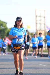 BIB: 6397
                            <button type="button" onclick="openModal(3197619)" class="btn btn-primary btn-sm float-right btn-popup" data-toggle="modal" data-target=".modal-high-quality">
                        <i class="fas fa-shopping-cart"></i> Add to Cart
                    </button>
                                            <button type="button" onclick="isThisMe(3197619, true)" class="btn btn-success btn-sm float-right btn-popup btn-isme hidden" data-toggle="tooltip" data-placement="bottom" title="นี่คือรูปของคุณใช่ไหม คลิกที่นี่เพื่อเอาเข้าอัลบั้ม">
                        <i class="fas fa-plus"></i> Add to album
                    </button>
                    <button type="button" onclick="isThisMe(3197619, false)" class="btn btn-warning btn-sm float-right btn-popup btn-isnotme hidden">
                        <i class="fas fa-ban"></i> Remove from album
                    </button>