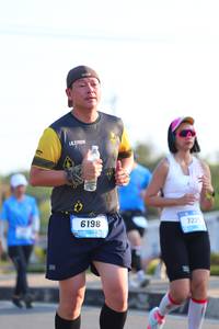 BIB: 6198, 722
                            <button type="button" onclick="openModal(3204919)" class="btn btn-primary btn-sm float-right btn-popup" data-toggle="modal" data-target=".modal-high-quality">
                        <i class="fas fa-shopping-cart"></i> Add to Cart
                    </button>
                                            <button type="button" onclick="isThisMe(3204919, true)" class="btn btn-success btn-sm float-right btn-popup btn-isme hidden" data-toggle="tooltip" data-placement="bottom" title="นี่คือรูปของคุณใช่ไหม คลิกที่นี่เพื่อเอาเข้าอัลบั้ม">
                        <i class="fas fa-plus"></i> Add to album
                    </button>
                    <button type="button" onclick="isThisMe(3204919, false)" class="btn btn-warning btn-sm float-right btn-popup btn-isnotme hidden">
                        <i class="fas fa-ban"></i> Remove from album
                    </button>