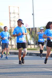 BIB: 6135
                            <button type="button" onclick="openModal(3197540)" class="btn btn-primary btn-sm float-right btn-popup" data-toggle="modal" data-target=".modal-high-quality">
                        <i class="fas fa-shopping-cart"></i> Add to Cart
                    </button>
                                            <button type="button" onclick="isThisMe(3197540, true)" class="btn btn-success btn-sm float-right btn-popup btn-isme hidden" data-toggle="tooltip" data-placement="bottom" title="นี่คือรูปของคุณใช่ไหม คลิกที่นี่เพื่อเอาเข้าอัลบั้ม">
                        <i class="fas fa-plus"></i> Add to album
                    </button>
                    <button type="button" onclick="isThisMe(3197540, false)" class="btn btn-warning btn-sm float-right btn-popup btn-isnotme hidden">
                        <i class="fas fa-ban"></i> Remove from album
                    </button>