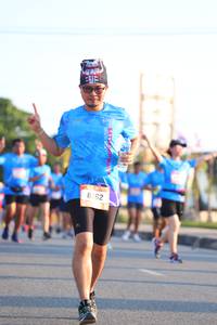 BIB: 
                            <button type="button" onclick="openModal(3217597)" class="btn btn-primary btn-sm float-right btn-popup" data-toggle="modal" data-target=".modal-high-quality">
                        <i class="fas fa-shopping-cart"></i> Add to Cart
                    </button>
                                            <button type="button" onclick="isThisMe(3217597, true)" class="btn btn-success btn-sm float-right btn-popup btn-isme hidden" data-toggle="tooltip" data-placement="bottom" title="นี่คือรูปของคุณใช่ไหม คลิกที่นี่เพื่อเอาเข้าอัลบั้ม">
                        <i class="fas fa-plus"></i> Add to album
                    </button>
                    <button type="button" onclick="isThisMe(3217597, false)" class="btn btn-warning btn-sm float-right btn-popup btn-isnotme hidden">
                        <i class="fas fa-ban"></i> Remove from album
                    </button>