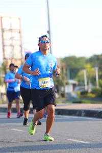 BIB: 
                            <button type="button" onclick="openModal(3208132)" class="btn btn-primary btn-sm float-right btn-popup" data-toggle="modal" data-target=".modal-high-quality">
                        <i class="fas fa-shopping-cart"></i> Add to Cart
                    </button>
                                            <button type="button" onclick="isThisMe(3208132, true)" class="btn btn-success btn-sm float-right btn-popup btn-isme hidden" data-toggle="tooltip" data-placement="bottom" title="นี่คือรูปของคุณใช่ไหม คลิกที่นี่เพื่อเอาเข้าอัลบั้ม">
                        <i class="fas fa-plus"></i> Add to album
                    </button>
                    <button type="button" onclick="isThisMe(3208132, false)" class="btn btn-warning btn-sm float-right btn-popup btn-isnotme hidden">
                        <i class="fas fa-ban"></i> Remove from album
                    </button>