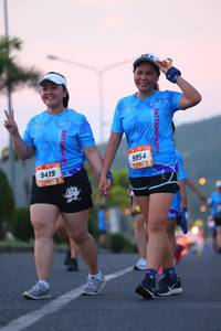 BIB: 9854, 9419
                            <button type="button" onclick="openModal(3389556)" class="btn btn-primary btn-sm float-right btn-popup" data-toggle="modal" data-target=".modal-high-quality">
                        <i class="fas fa-shopping-cart"></i> Add to Cart
                    </button>
                                            <button type="button" onclick="isThisMe(3389556, true)" class="btn btn-success btn-sm float-right btn-popup btn-isme hidden" data-toggle="tooltip" data-placement="bottom" title="นี่คือรูปของคุณใช่ไหม คลิกที่นี่เพื่อเอาเข้าอัลบั้ม">
                        <i class="fas fa-plus"></i> Add to album
                    </button>
                    <button type="button" onclick="isThisMe(3389556, false)" class="btn btn-warning btn-sm float-right btn-popup btn-isnotme hidden">
                        <i class="fas fa-ban"></i> Remove from album
                    </button>