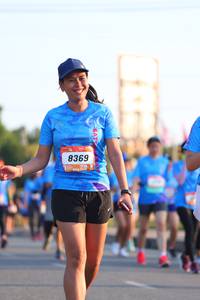 BIB: 8369
                            <button type="button" onclick="openModal(3225760)" class="btn btn-primary btn-sm float-right btn-popup" data-toggle="modal" data-target=".modal-high-quality">
                        <i class="fas fa-shopping-cart"></i> Add to Cart
                    </button>
                                            <button type="button" onclick="isThisMe(3225760, true)" class="btn btn-success btn-sm float-right btn-popup btn-isme hidden" data-toggle="tooltip" data-placement="bottom" title="นี่คือรูปของคุณใช่ไหม คลิกที่นี่เพื่อเอาเข้าอัลบั้ม">
                        <i class="fas fa-plus"></i> Add to album
                    </button>
                    <button type="button" onclick="isThisMe(3225760, false)" class="btn btn-warning btn-sm float-right btn-popup btn-isnotme hidden">
                        <i class="fas fa-ban"></i> Remove from album
                    </button>