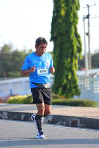 BIB: 6902
                            <button type="button" onclick="openModal(3195252)" class="btn btn-primary btn-sm float-right btn-popup" data-toggle="modal" data-target=".modal-high-quality">
                        <i class="fas fa-shopping-cart"></i> Add to Cart
                    </button>
                                            <button type="button" onclick="isThisMe(3195252, true)" class="btn btn-success btn-sm float-right btn-popup btn-isme hidden" data-toggle="tooltip" data-placement="bottom" title="นี่คือรูปของคุณใช่ไหม คลิกที่นี่เพื่อเอาเข้าอัลบั้ม">
                        <i class="fas fa-plus"></i> Add to album
                    </button>
                    <button type="button" onclick="isThisMe(3195252, false)" class="btn btn-warning btn-sm float-right btn-popup btn-isnotme hidden">
                        <i class="fas fa-ban"></i> Remove from album
                    </button>