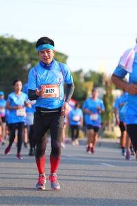 BIB: 8121
                            <button type="button" onclick="openModal(3222394)" class="btn btn-primary btn-sm float-right btn-popup" data-toggle="modal" data-target=".modal-high-quality">
                        <i class="fas fa-shopping-cart"></i> Add to Cart
                    </button>
                                            <button type="button" onclick="isThisMe(3222394, true)" class="btn btn-success btn-sm float-right btn-popup btn-isme hidden" data-toggle="tooltip" data-placement="bottom" title="นี่คือรูปของคุณใช่ไหม คลิกที่นี่เพื่อเอาเข้าอัลบั้ม">
                        <i class="fas fa-plus"></i> Add to album
                    </button>
                    <button type="button" onclick="isThisMe(3222394, false)" class="btn btn-warning btn-sm float-right btn-popup btn-isnotme hidden">
                        <i class="fas fa-ban"></i> Remove from album
                    </button>