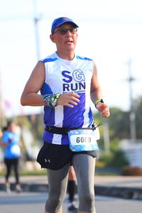 BIB: 6003
                            <button type="button" onclick="openModal(3196694)" class="btn btn-primary btn-sm float-right btn-popup" data-toggle="modal" data-target=".modal-high-quality">
                        <i class="fas fa-shopping-cart"></i> Add to Cart
                    </button>
                                            <button type="button" onclick="isThisMe(3196694, true)" class="btn btn-success btn-sm float-right btn-popup btn-isme hidden" data-toggle="tooltip" data-placement="bottom" title="นี่คือรูปของคุณใช่ไหม คลิกที่นี่เพื่อเอาเข้าอัลบั้ม">
                        <i class="fas fa-plus"></i> Add to album
                    </button>
                    <button type="button" onclick="isThisMe(3196694, false)" class="btn btn-warning btn-sm float-right btn-popup btn-isnotme hidden">
                        <i class="fas fa-ban"></i> Remove from album
                    </button>