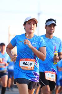 BIB: 8064, 8140
                            <button type="button" onclick="openModal(3220283)" class="btn btn-primary btn-sm float-right btn-popup" data-toggle="modal" data-target=".modal-high-quality">
                        <i class="fas fa-shopping-cart"></i> Add to Cart
                    </button>
                                            <button type="button" onclick="isThisMe(3220283, true)" class="btn btn-success btn-sm float-right btn-popup btn-isme hidden" data-toggle="tooltip" data-placement="bottom" title="นี่คือรูปของคุณใช่ไหม คลิกที่นี่เพื่อเอาเข้าอัลบั้ม">
                        <i class="fas fa-plus"></i> Add to album
                    </button>
                    <button type="button" onclick="isThisMe(3220283, false)" class="btn btn-warning btn-sm float-right btn-popup btn-isnotme hidden">
                        <i class="fas fa-ban"></i> Remove from album
                    </button>