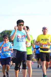 BIB: 243, 8455, 9146
                            <button type="button" onclick="openModal(3220662)" class="btn btn-primary btn-sm float-right btn-popup" data-toggle="modal" data-target=".modal-high-quality">
                        <i class="fas fa-shopping-cart"></i> Add to Cart
                    </button>
                                            <button type="button" onclick="isThisMe(3220662, true)" class="btn btn-success btn-sm float-right btn-popup btn-isme hidden" data-toggle="tooltip" data-placement="bottom" title="นี่คือรูปของคุณใช่ไหม คลิกที่นี่เพื่อเอาเข้าอัลบั้ม">
                        <i class="fas fa-plus"></i> Add to album
                    </button>
                    <button type="button" onclick="isThisMe(3220662, false)" class="btn btn-warning btn-sm float-right btn-popup btn-isnotme hidden">
                        <i class="fas fa-ban"></i> Remove from album
                    </button>