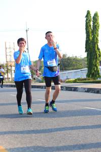 BIB: 6573
                            <button type="button" onclick="openModal(3207046)" class="btn btn-primary btn-sm float-right btn-popup" data-toggle="modal" data-target=".modal-high-quality">
                        <i class="fas fa-shopping-cart"></i> Add to Cart
                    </button>
                                            <button type="button" onclick="isThisMe(3207046, true)" class="btn btn-success btn-sm float-right btn-popup btn-isme hidden" data-toggle="tooltip" data-placement="bottom" title="นี่คือรูปของคุณใช่ไหม คลิกที่นี่เพื่อเอาเข้าอัลบั้ม">
                        <i class="fas fa-plus"></i> Add to album
                    </button>
                    <button type="button" onclick="isThisMe(3207046, false)" class="btn btn-warning btn-sm float-right btn-popup btn-isnotme hidden">
                        <i class="fas fa-ban"></i> Remove from album
                    </button>