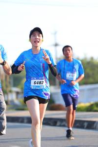 BIB: 6482
                            <button type="button" onclick="openModal(3202368)" class="btn btn-primary btn-sm float-right btn-popup" data-toggle="modal" data-target=".modal-high-quality">
                        <i class="fas fa-shopping-cart"></i> Add to Cart
                    </button>
                                            <button type="button" onclick="isThisMe(3202368, true)" class="btn btn-success btn-sm float-right btn-popup btn-isme hidden" data-toggle="tooltip" data-placement="bottom" title="นี่คือรูปของคุณใช่ไหม คลิกที่นี่เพื่อเอาเข้าอัลบั้ม">
                        <i class="fas fa-plus"></i> Add to album
                    </button>
                    <button type="button" onclick="isThisMe(3202368, false)" class="btn btn-warning btn-sm float-right btn-popup btn-isnotme hidden">
                        <i class="fas fa-ban"></i> Remove from album
                    </button>