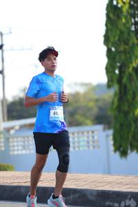 BIB: 
                            <button type="button" onclick="openModal(3189612)" class="btn btn-primary btn-sm float-right btn-popup" data-toggle="modal" data-target=".modal-high-quality">
                        <i class="fas fa-shopping-cart"></i> Add to Cart
                    </button>
                                            <button type="button" onclick="isThisMe(3189612, true)" class="btn btn-success btn-sm float-right btn-popup btn-isme hidden" data-toggle="tooltip" data-placement="bottom" title="นี่คือรูปของคุณใช่ไหม คลิกที่นี่เพื่อเอาเข้าอัลบั้ม">
                        <i class="fas fa-plus"></i> Add to album
                    </button>
                    <button type="button" onclick="isThisMe(3189612, false)" class="btn btn-warning btn-sm float-right btn-popup btn-isnotme hidden">
                        <i class="fas fa-ban"></i> Remove from album
                    </button>