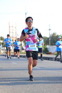 BIB: 6409
                            <button type="button" onclick="openModal(3197263)" class="btn btn-primary btn-sm float-right btn-popup" data-toggle="modal" data-target=".modal-high-quality">
                        <i class="fas fa-shopping-cart"></i> Add to Cart
                    </button>
                                            <button type="button" onclick="isThisMe(3197263, true)" class="btn btn-success btn-sm float-right btn-popup btn-isme hidden" data-toggle="tooltip" data-placement="bottom" title="นี่คือรูปของคุณใช่ไหม คลิกที่นี่เพื่อเอาเข้าอัลบั้ม">
                        <i class="fas fa-plus"></i> Add to album
                    </button>
                    <button type="button" onclick="isThisMe(3197263, false)" class="btn btn-warning btn-sm float-right btn-popup btn-isnotme hidden">
                        <i class="fas fa-ban"></i> Remove from album
                    </button>